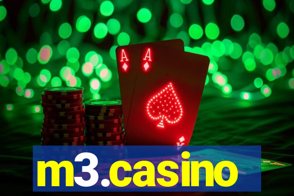 m3.casino