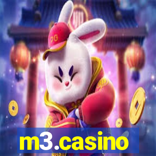 m3.casino