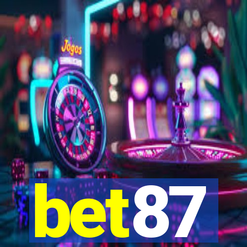 bet87