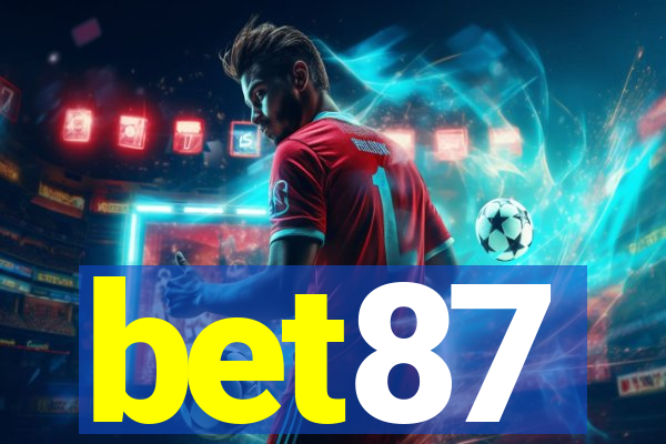 bet87