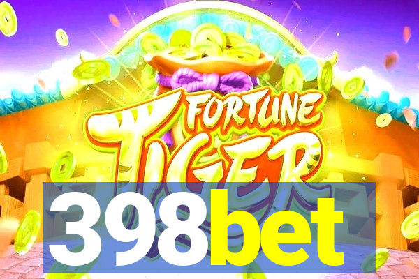 398bet