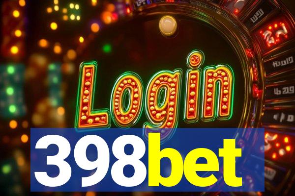 398bet