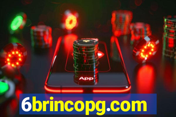 6brincopg.com