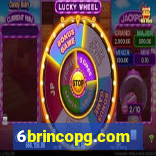 6brincopg.com