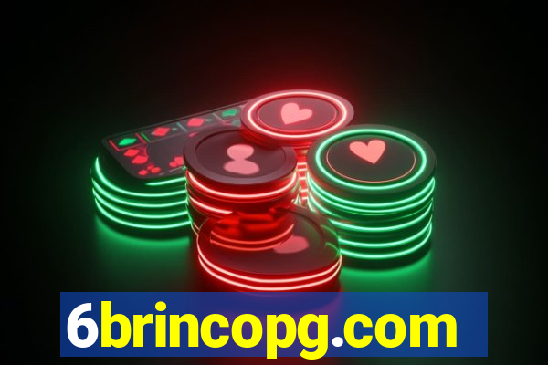 6brincopg.com