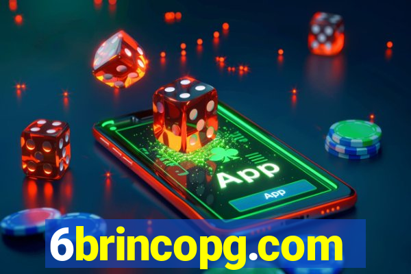 6brincopg.com