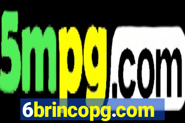 6brincopg.com