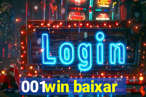 001win baixar