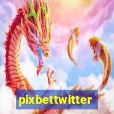 pixbettwitter