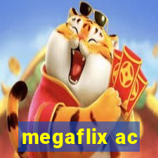 megaflix ac