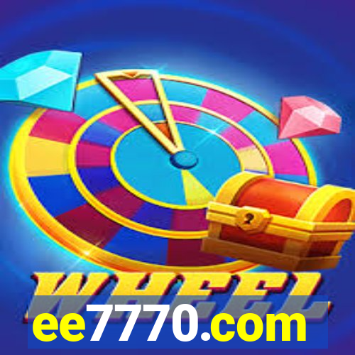 ee7770.com