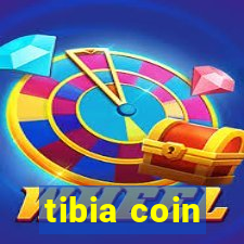 tibia coin