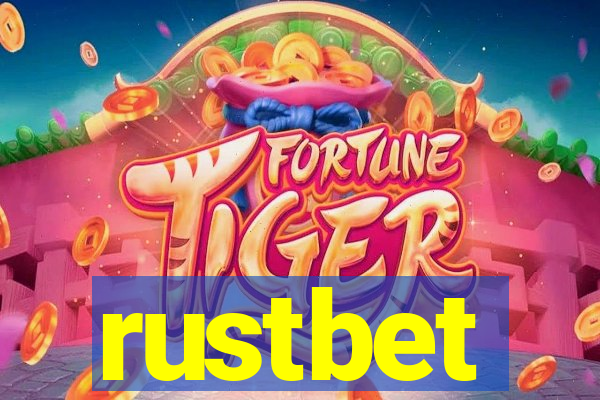 rustbet