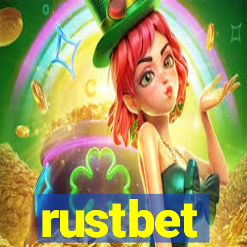 rustbet