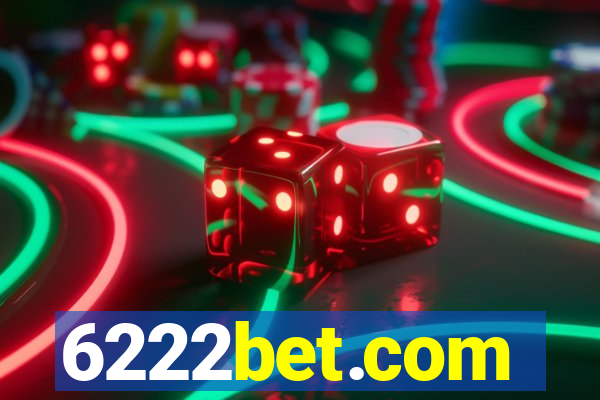 6222bet.com