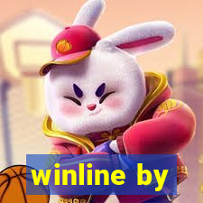 winline by