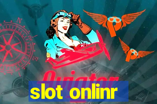 slot onlinr