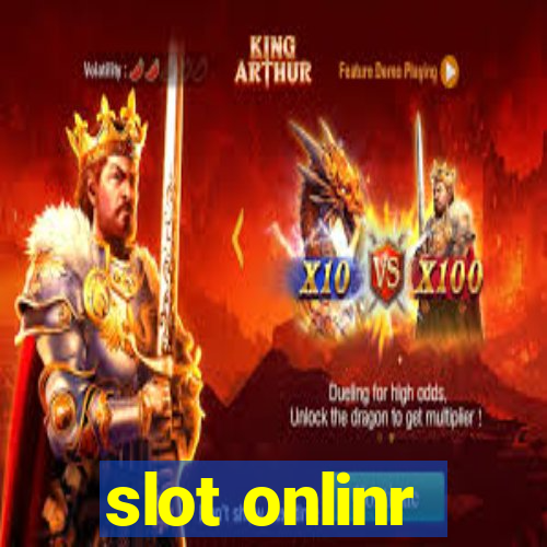 slot onlinr