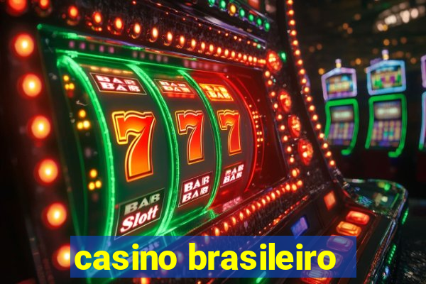 casino brasileiro