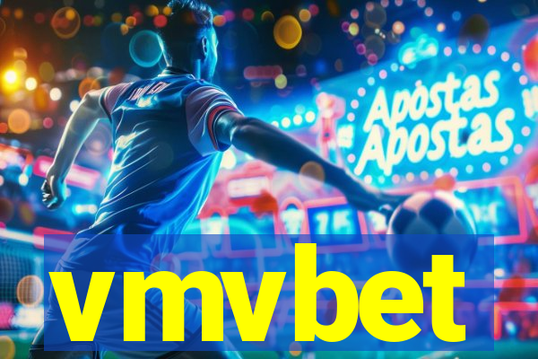 vmvbet