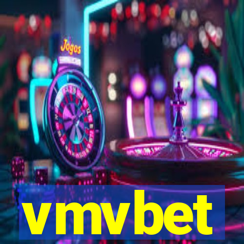 vmvbet