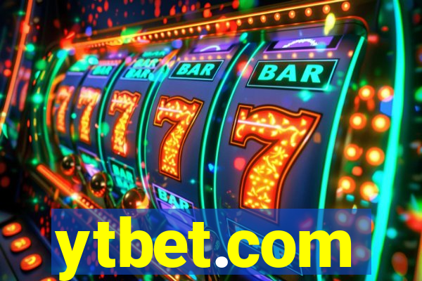 ytbet.com