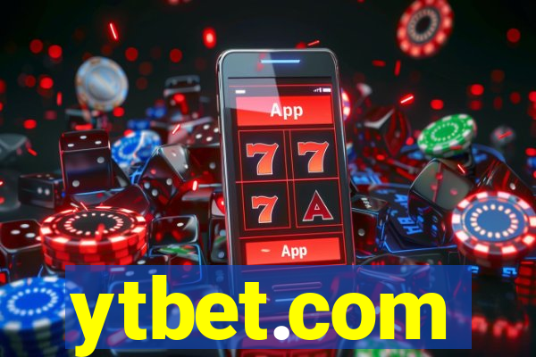 ytbet.com