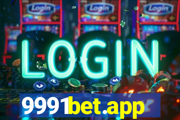 9991bet.app