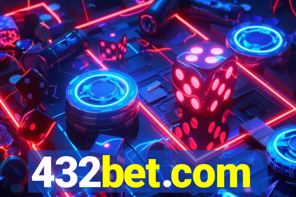 432bet.com