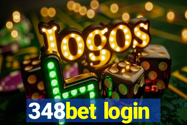 348bet login