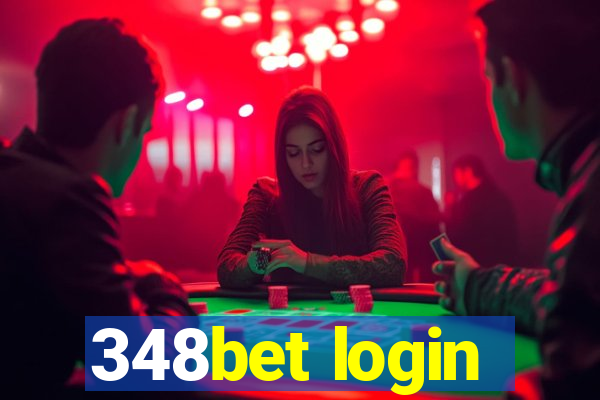 348bet login