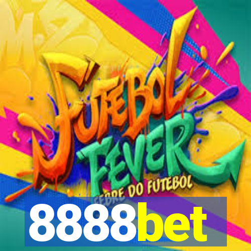 8888bet