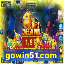 gowin51.com