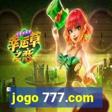 jogo 777.com