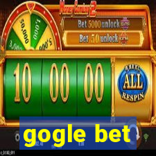 gogle bet