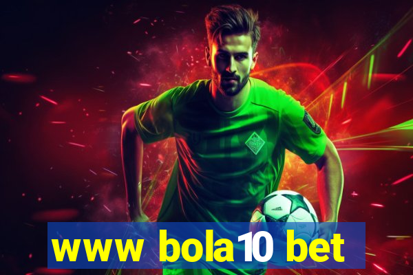 www bola10 bet