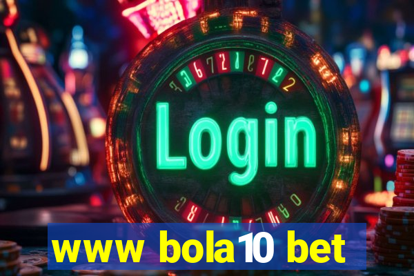 www bola10 bet