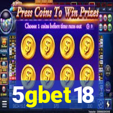 5gbet18