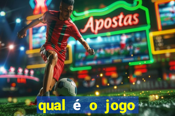 qual é o jogo que dá para ganhar dinheiro