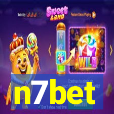 n7bet