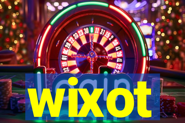 wixot