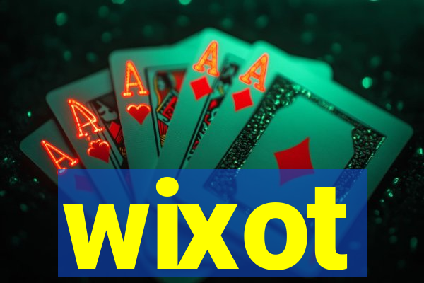 wixot