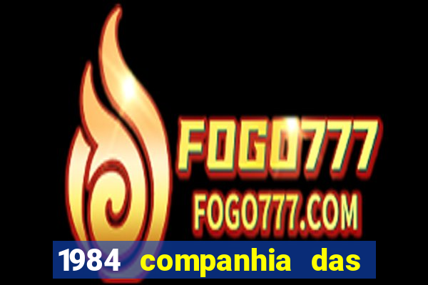 1984 companhia das letras pdf