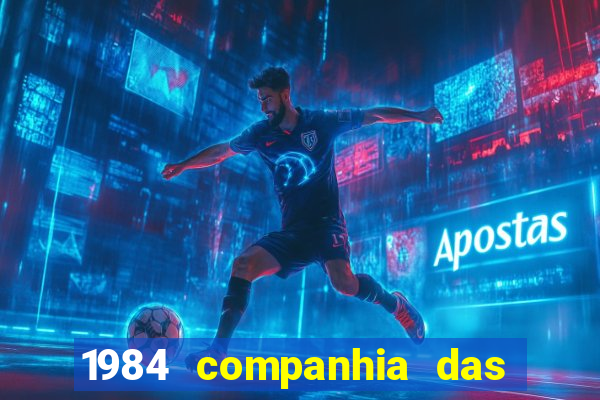 1984 companhia das letras pdf