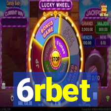 6rbet