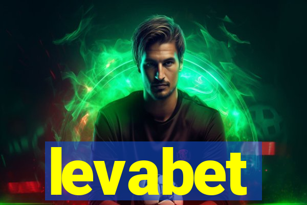 levabet