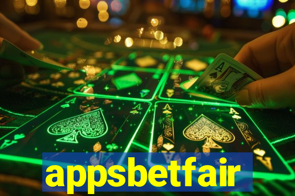 appsbetfair