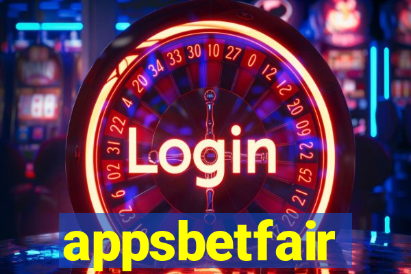 appsbetfair