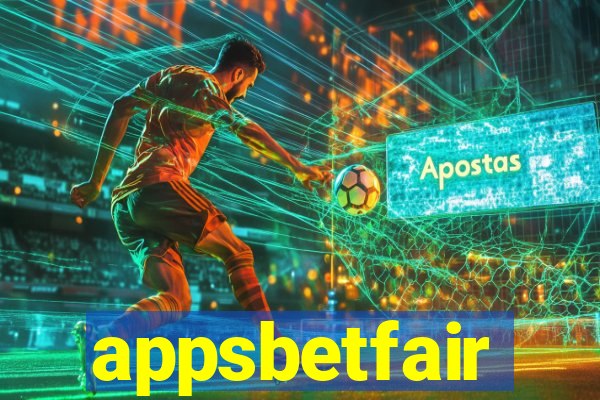 appsbetfair