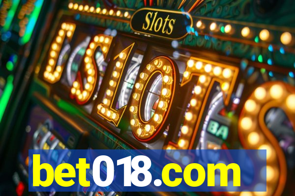 bet018.com